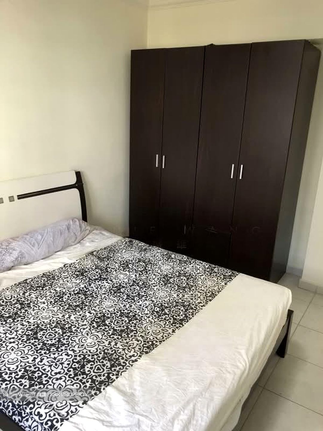 Blk 110 Rivervale Court (Sengkang), HDB 5 Rooms #572887881